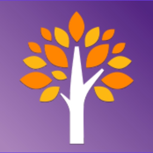 Sheltering Arms Institute