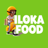 iLoka Food - LONG KHANH SOFTWARE TECHNOLOGY COMPANY LIMITED