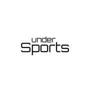 UnderSports