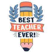 Teacher's Day