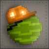 Mods for Melon Playground 2 icon