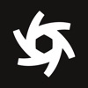 KAIRO™ - Cinematic Film Camera icon