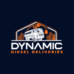 DDD Diesel Deliveries