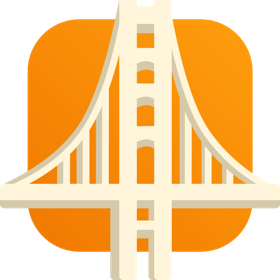 螢幕擷取畫面 (7) Bridges Link Formatting