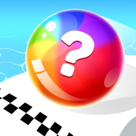 Screenshots (6) Ball Master: Ball Run 3D