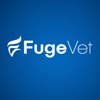 Fugevet: Veteriner Yazılımı icon