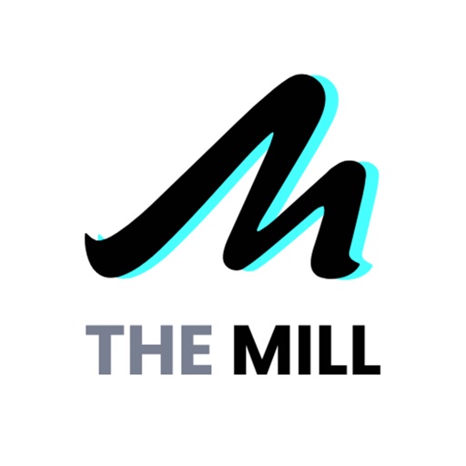 The Mill Gym