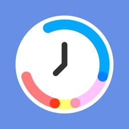 Life Time Keeper
