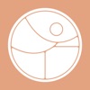 Barré Club growspace icon