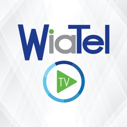 Wiatel TV