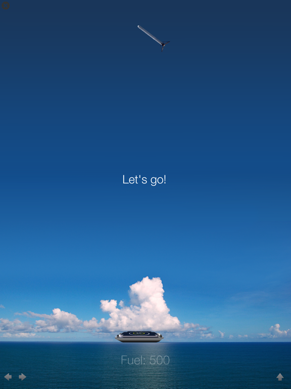 Screenshot #5 pour Pocket Universe - Astronomy