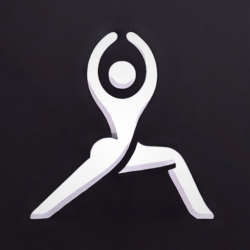 Pliability & Split : StretchUp