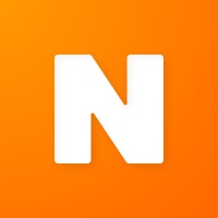 Nuggetize: AI Chat & Summaries app icon - Productivity app for iPhone