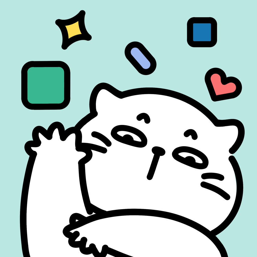 Get COMO Widgets - Adorable Widget for iOS, iPhone, iPad Aso Report