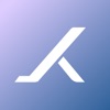 Lever360 icon