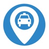 Corker icon