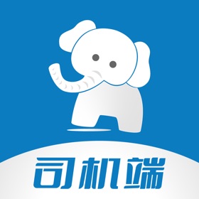 螢幕擷取畫面 (4) 象奔奔司机端