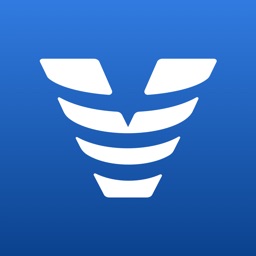 Viz.ai