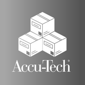 螢幕擷取畫面 (5) Accu-Tech Mobile Inventory