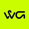 Wing Go - Live Shopping icon