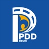 PDD RESMI icon
