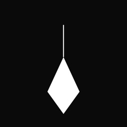 Meydn: Architecture Camera