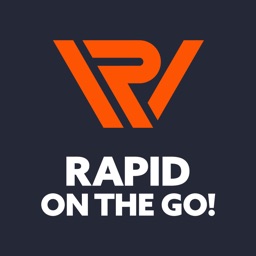 Rapid On The GO!