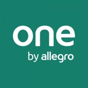 One by Allegro
