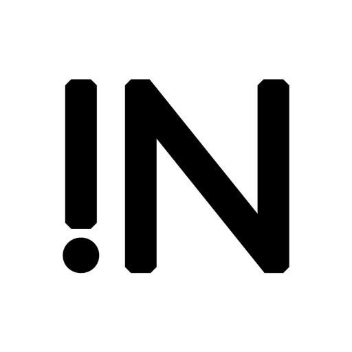 IN SHOP平價時尚穿搭 - AppWisp.com