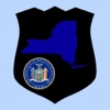 NY VTL icon