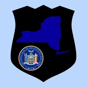 NY VTL