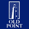 Old Point Mortgage icon