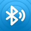 Find Air & Device Tracker App icon