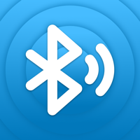 Find Air  Device Tracker App