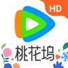 腾讯视频HD-《五十公里桃花坞5》全网独播 icon