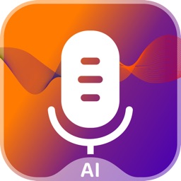 AI Voice Changer & Modifier