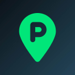 Parksy - find your parked car