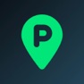 Get Parksy - find your parked car for iOS, iPhone, iPad Aso Report