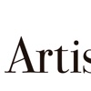 Artistspoken(アースポ)アーティストのラジオ配信 icon