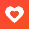 Hearts: Scoreboard icon