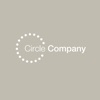 Circle Company icon