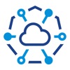 SD-WAN Client icon