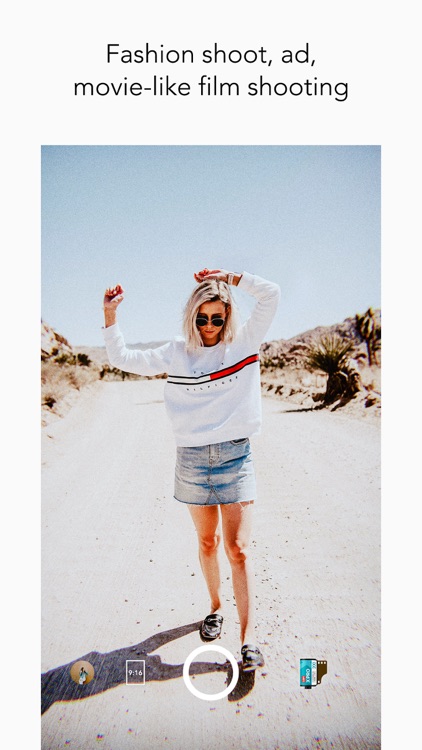 JB Filmshop screenshot-4