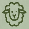 Kharofy icon