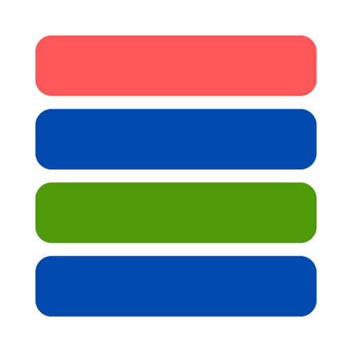 Trivia Q - Quiz Challenge