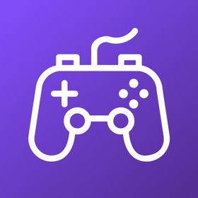 StreamHub 2025