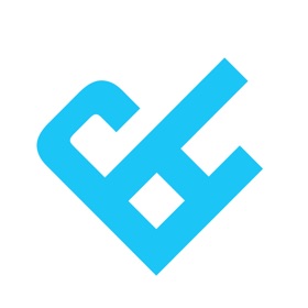 SHIFT – Bartender Community