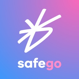 BrightSafe On The Go