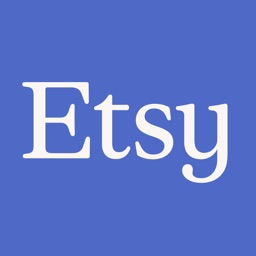 Vendre sur Etsy : Ma boutique