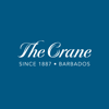 The Crane Resort - Millennium Investments Ltd.